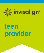 Invisalign teen Provider in Tempe, AZ