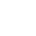 Emergency dental care - Wood Family Dentistry in Tempe, AZ